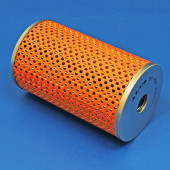 FF56: Oil Filter from £11.20 each