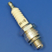 SPNGK B6HS: NGK Spark Plug B6HS from £2.05 each