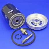 FA020: Bentley Series I to 1959 from £182.82 each