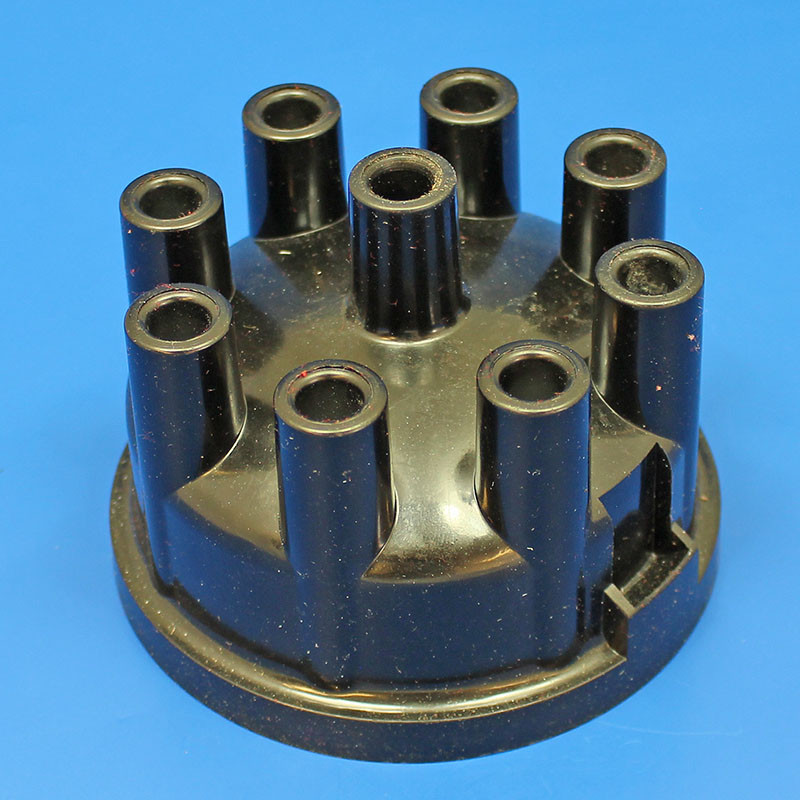 DCAP20 Distributor Cap Equivalent to Lucas part numbers DDB176