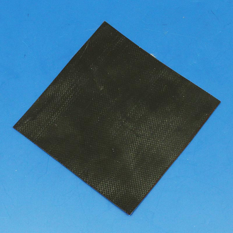 FPRDB Fuel pump diaphragm material 10cm x 10cm Repair Components