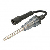 SPARKTEST: Ignition Spark Tester from £6.95 each