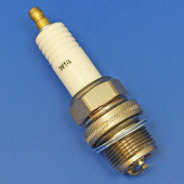 SPC W14: Champion Spark Plug W14 from £12.75 each