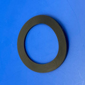 CA1026E: Rubber seal for CA1026 from £3.33 each