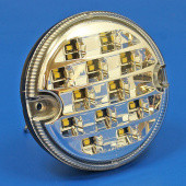 RCV4505: Ring, LED Reverse light, 95mm from £20.42 each