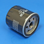 FF5: Oil Filter from £5.04 each