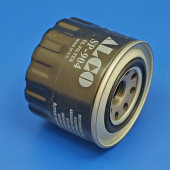 FF71: Oil filter from £9.52 each