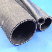 519.45: Radiator hose - 45mm bore from £17.91 each