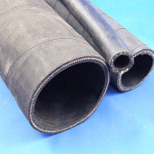 519: Radiator hose from £7.70 each