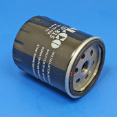 FF15: Oil Filter from £6.12 each