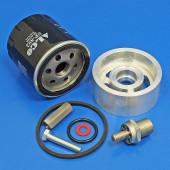 FA092: Peugeot 403 to 1967 from £99.00 each