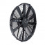 Comex Cooling Fan 15