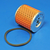 FF37: Oil Filter from £9.26 each