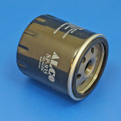 FF47: Oil Filter from £3.18 each