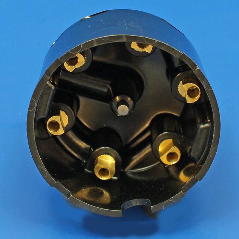 DCAP42 Distributor Cap Distributor Caps Ignition Parts parts