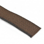 920: Bonnet tape flat type 1-1/4