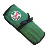 TOOLROLL4: Tool roll - Castrol branded from £15.75 each