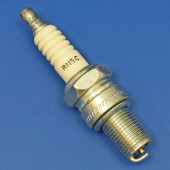 SPC RN5C: Champion Spark Plug RN5C from £3.23 each