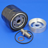 FA035: Jaguar Mk 1 and 2 Early (2.4 to BH7968, 3.4 to KH7062, 3.8 to LC4264) from £96.57 each