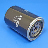 FF6: Oil Filter from £8.02 each