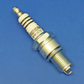 SPNGK BPR5EIX: NGK Spark Plug BPR5EIX from £9.88 each