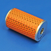 FF72: Oil filter from £10.62 each