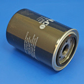 FF16: Oil Filter from £9.09 each