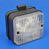 SVCRV: SVC Reverse Lamp from £8.16 each