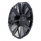 COMEX12B: Comex Cooling Fan 12