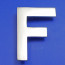 letter F