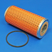 FF27: Oil Filter from £8.09 each
