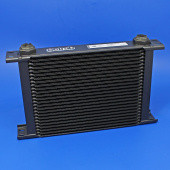 OCF25: 25 Row Oil Cooler - Full Width from £179.43 each