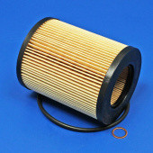 FF38: Oil Filter from £9.65 each