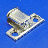 B-16729: Bonnet hinge bracket from £23.43 each