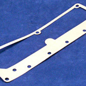 100E-6521: Valve cover gasket for 100E from £5.13 each