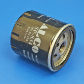 FF48: Oil Filter from £5.79 each