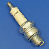 SPC L78C: Champion Spark Plug L78C from £2.52 each