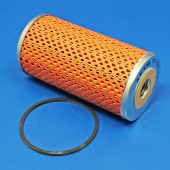 FF58: Oil Filter from £7.14 each