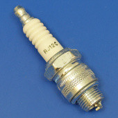 SPC RJ12C: Champion Spark Plug RJ12C from £2.94 each