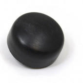 442CAP: Rubber cap for floor mounted dip switch 442 (31284) from £6.26 each