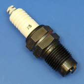SPC 25: Champion Spark Plug 25 from £22.90 each