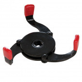 FilterWrench1: Oil Filter Wrench 3-Leg - 60 - 110mm from £7.82 each