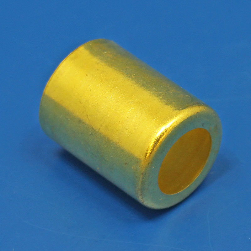 BRCF10: 19.1mm ID Brass Ferrule - Crimping Ferrules - Metal Pipe and  Fittings - parts