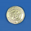 Size B badge (fits into 14.7mm hole)