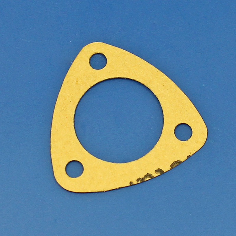 FPRG3 Valve Plate Gasket Repair Components for AC Fuel Pumps Fuel Pumps, Repair Kits