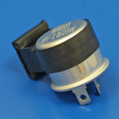 SFB1056-2PIN: 6V Flasher Relay 2 Pin from £11.63 each