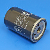 FF7: Oil Filter from £4.94 each