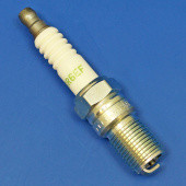 SPNGK BR6EF: NGK Spark Plug BR6EF from £2.62 each