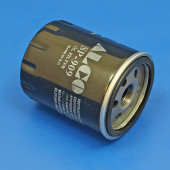 FF73: Oil filter from £8.26 each