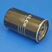 FF17: Oil Filter from £7.50 each